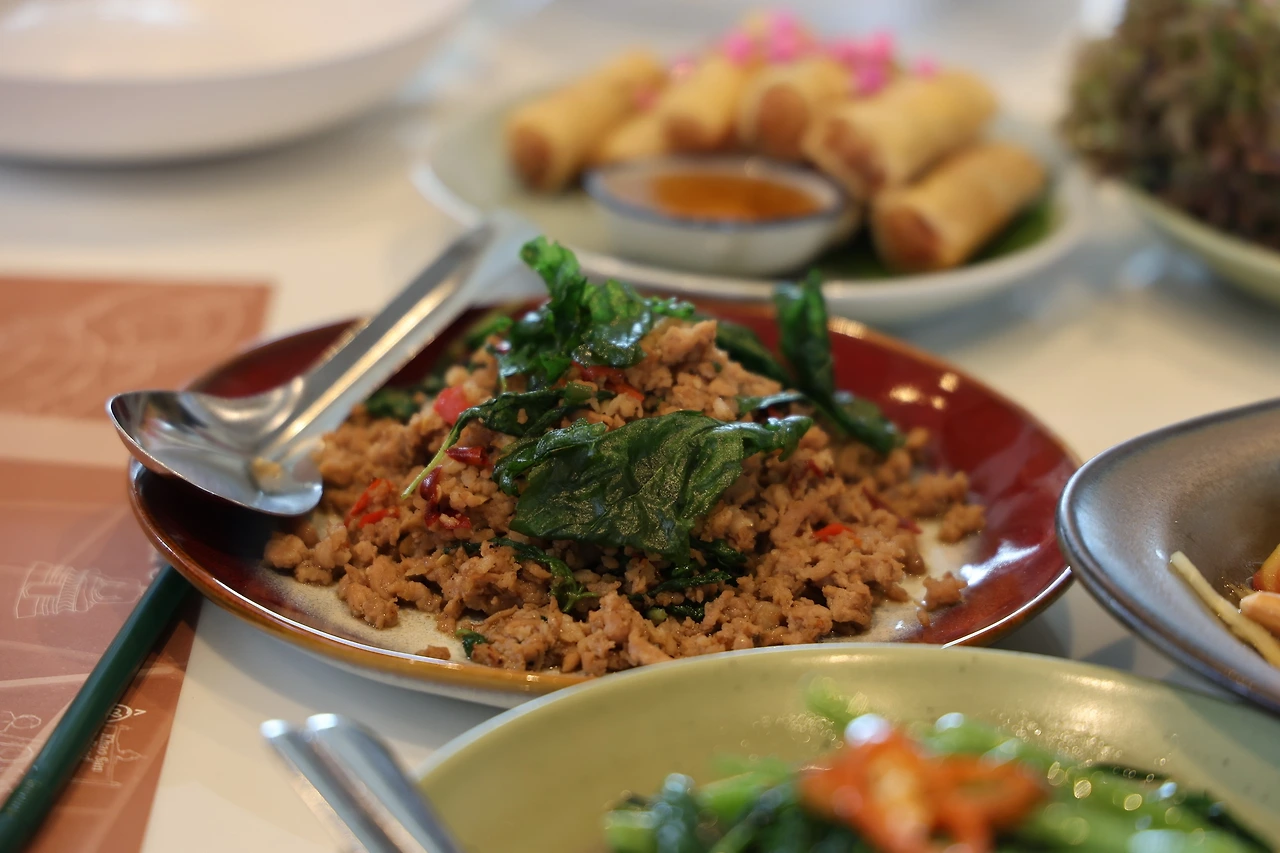 0R5A0563_новый размер.JPG