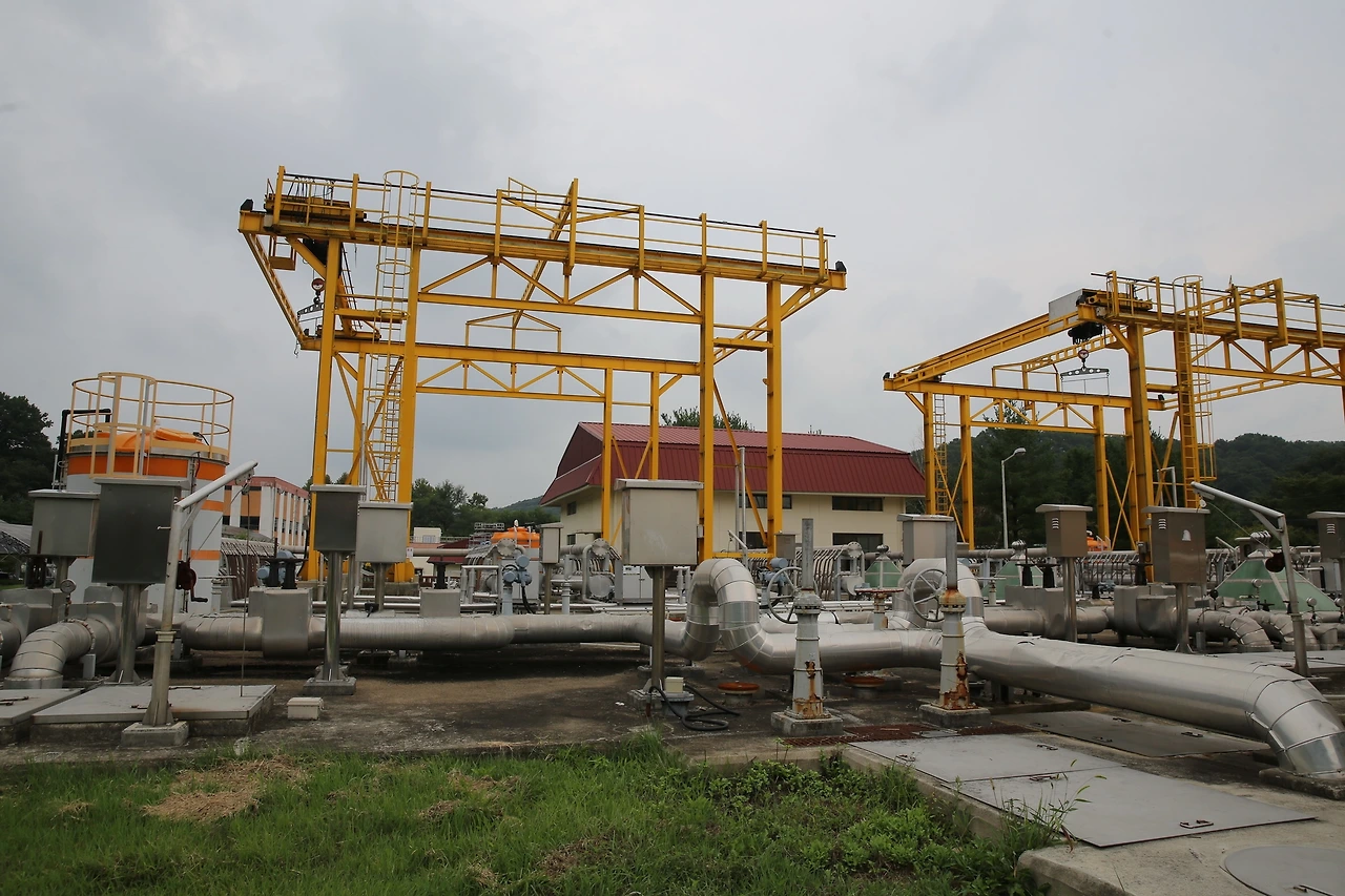 MG0A8369_новый размер.JPG