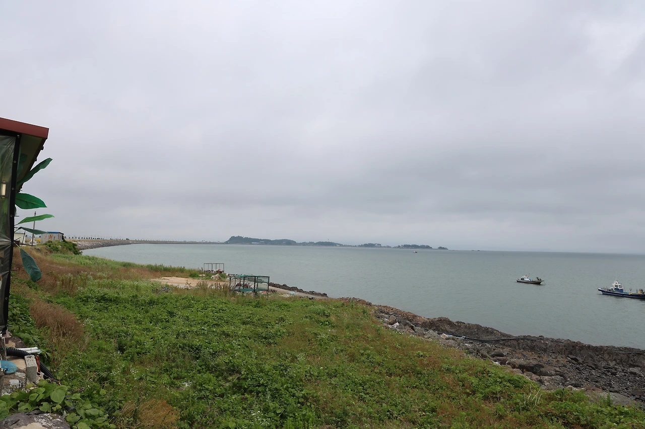 0R5A4879_новый размер.JPG