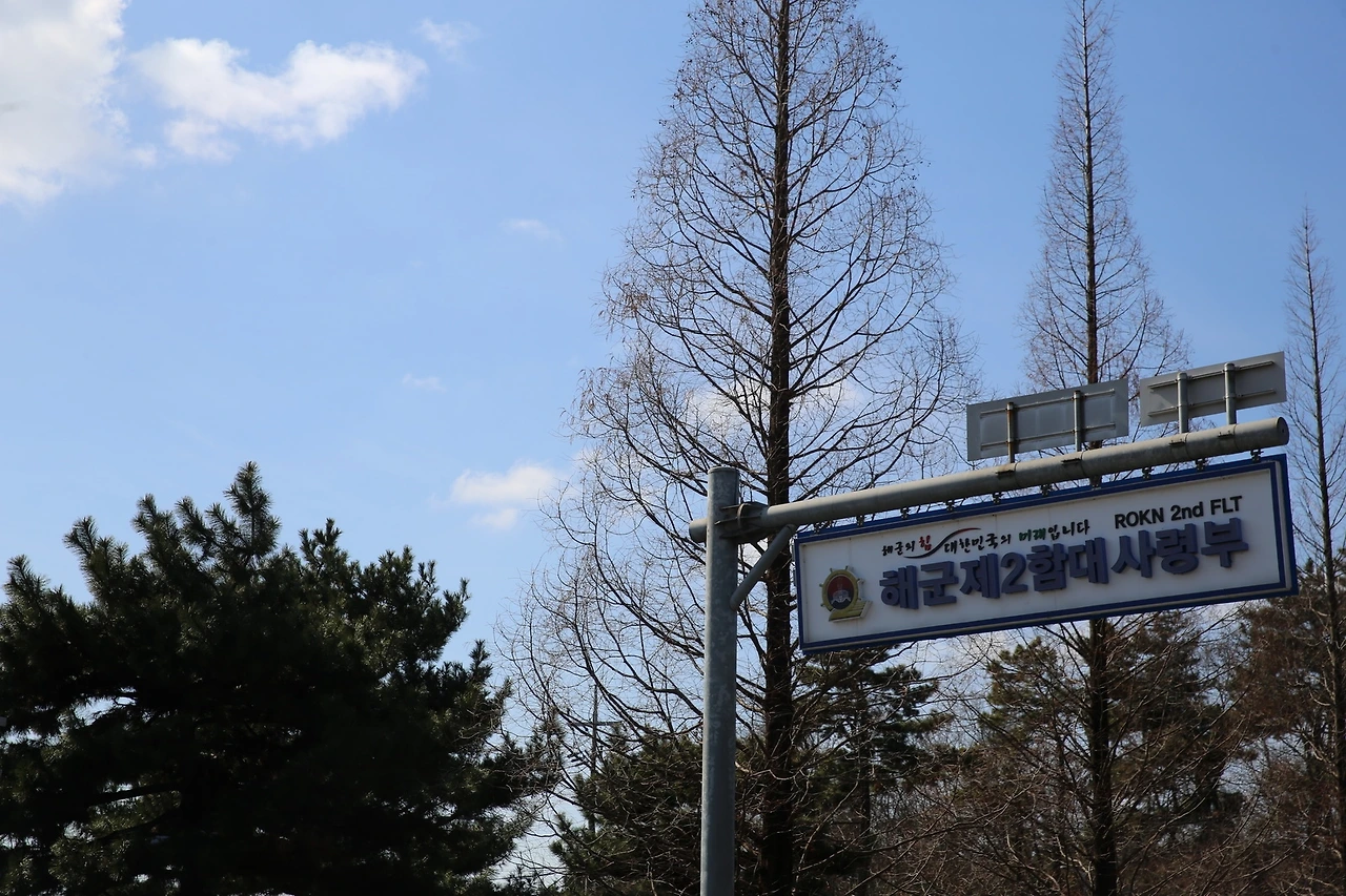 MG0A1008_новый размер.JPG