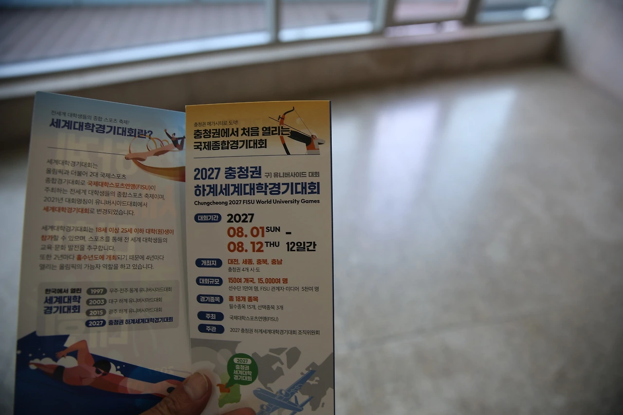 MG0A9247_новый размер.JPG