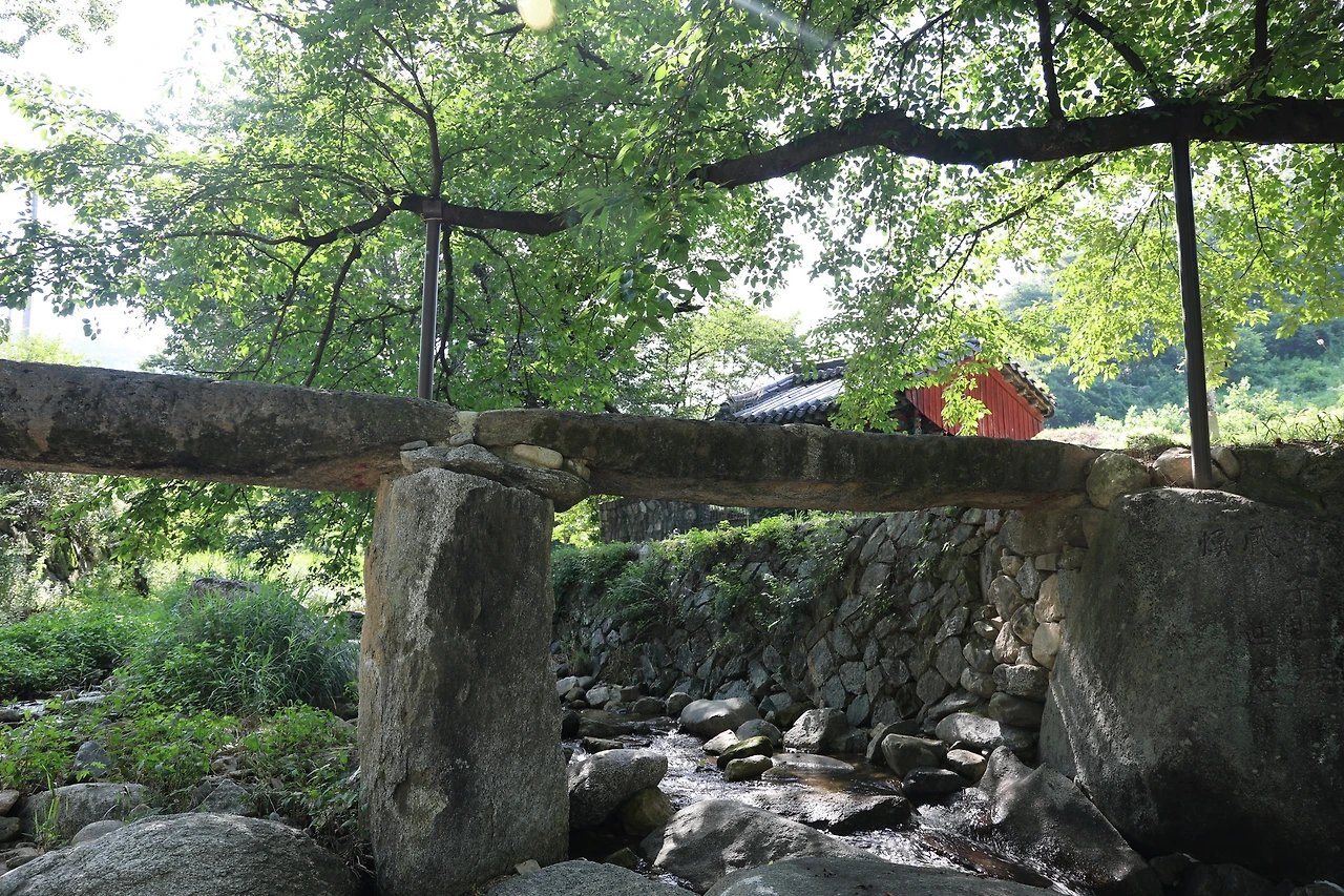 0R5A7934_новый размер.JPG