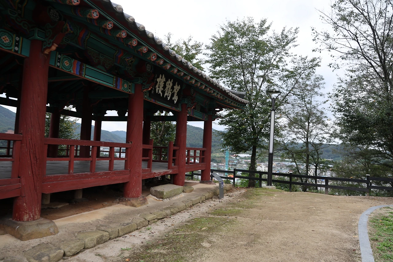 0R5A0344_новый размер.JPG