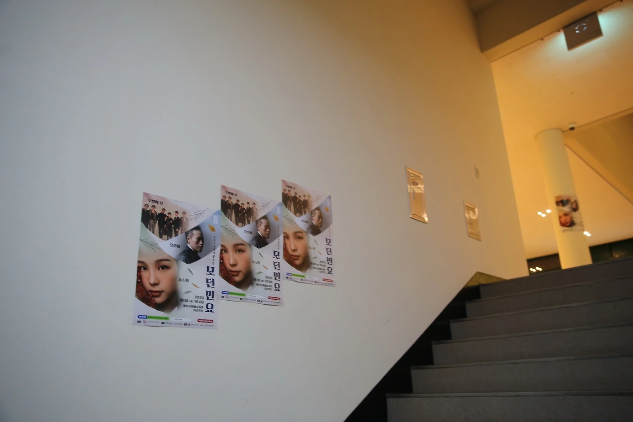 MG0A6039_новый размер.JPG