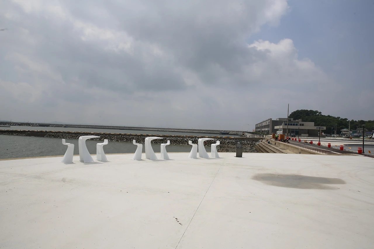 MG0A3926_новый размер.JPG