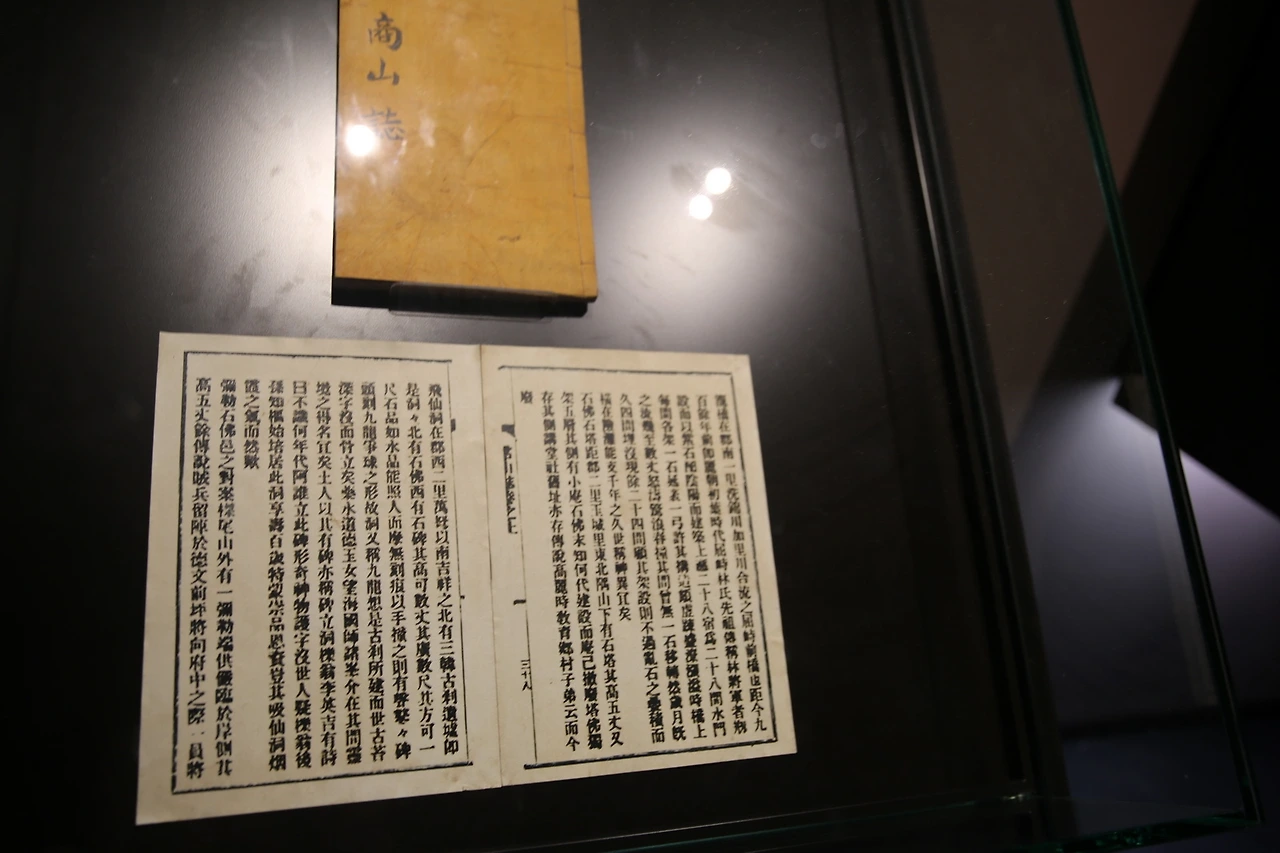 MG0A4760_новый размер.JPG