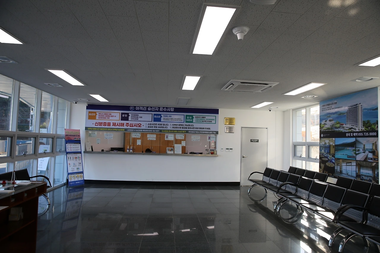 MG0A4674_новый размер.JPG