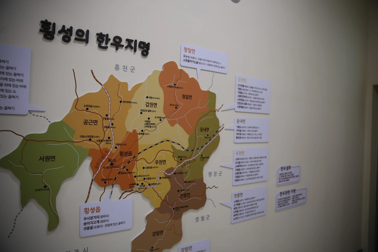 MG0A2524_новый размер.JPG