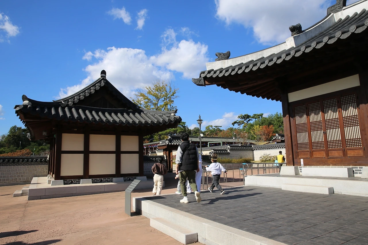 MG0A7099_новый размер.JPG