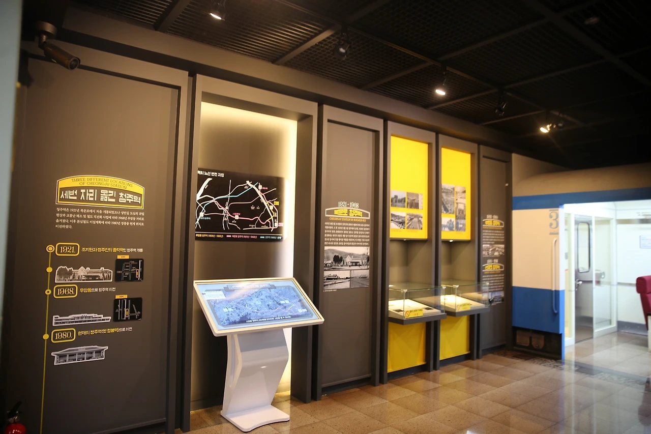 MG0A2511_новый размер.JPG