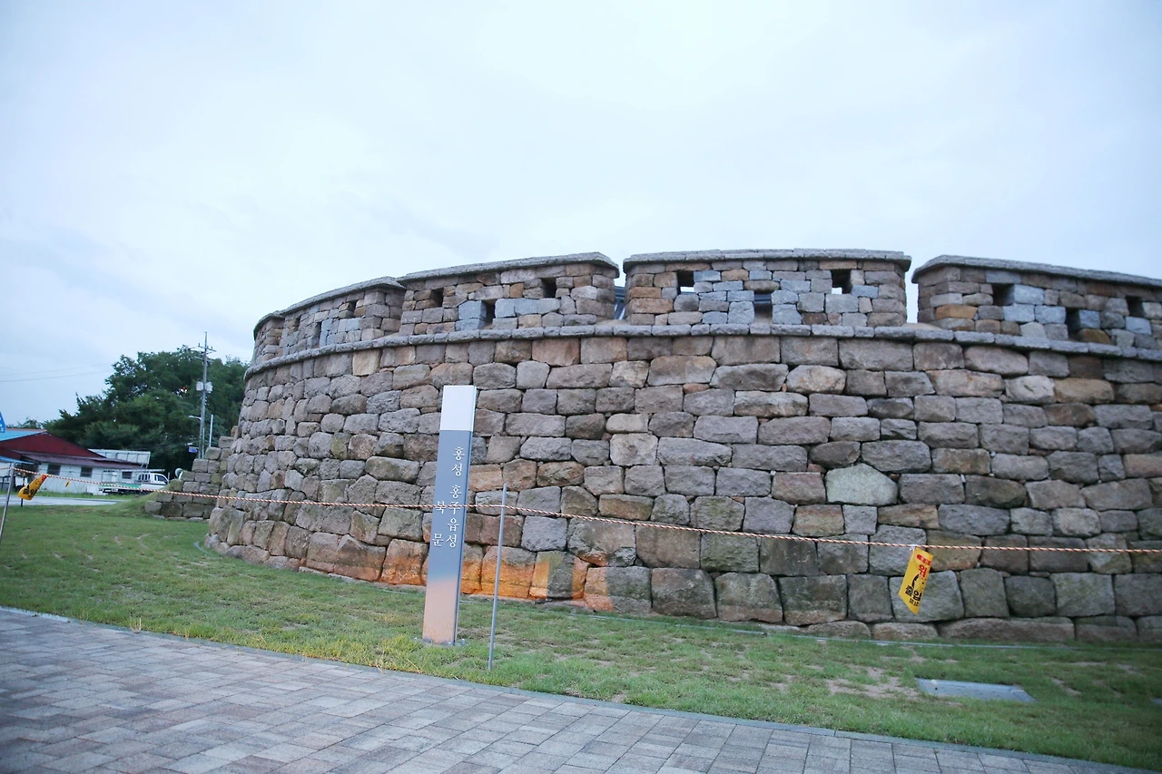 MG0A2980_новый размер_exposure.JPG