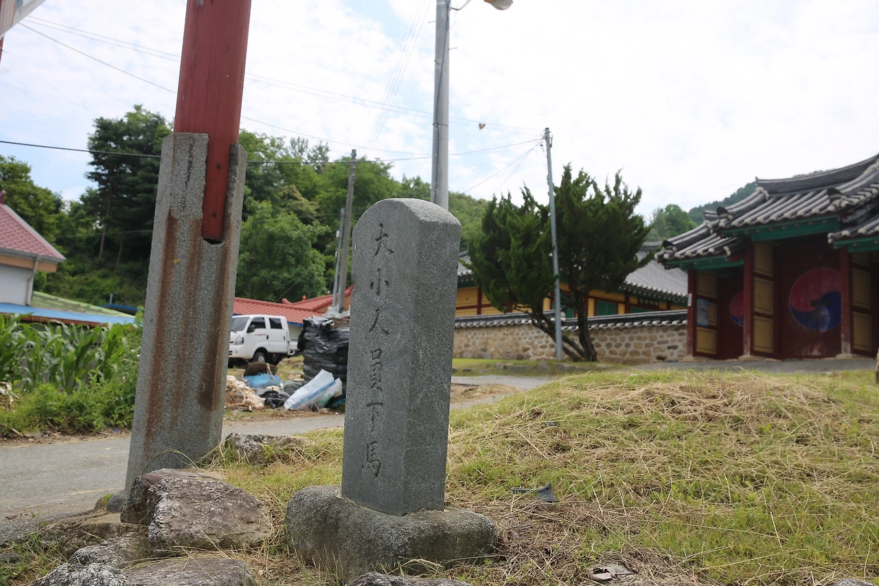 MG0A2132_новый размер.JPG