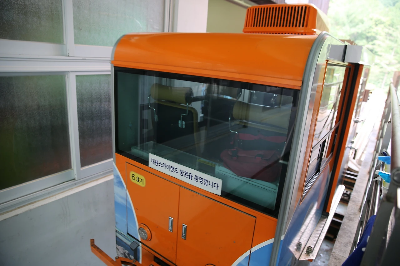 MG0A7474_новый размер.JPG