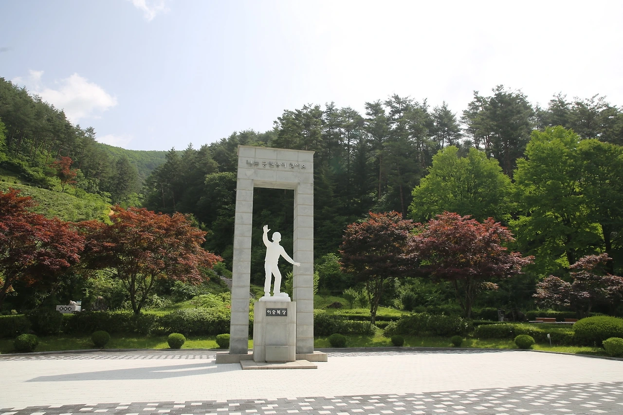 MG0A0694_новый размер.JPG