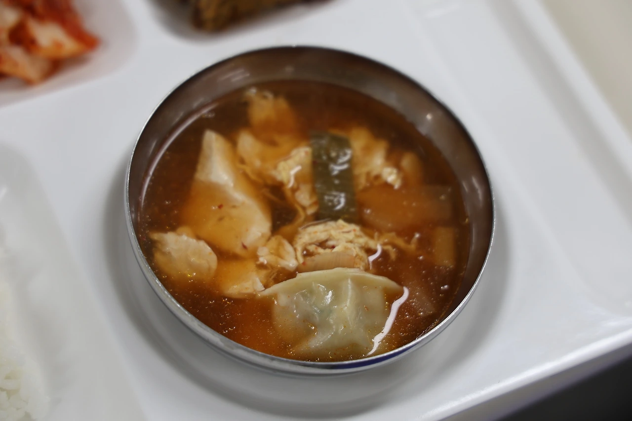 0R5A8066_новый размер.JPG