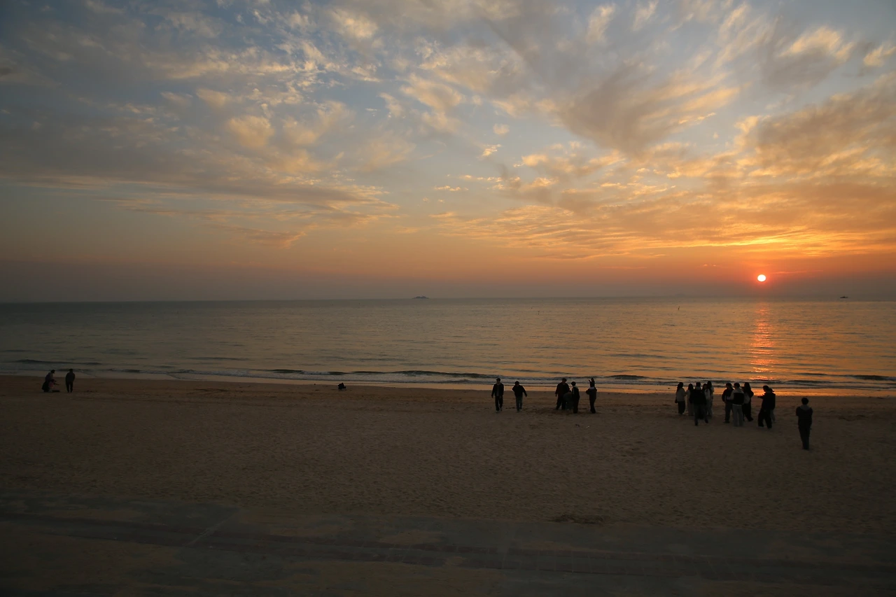 MG0A9412_новый размер.JPG