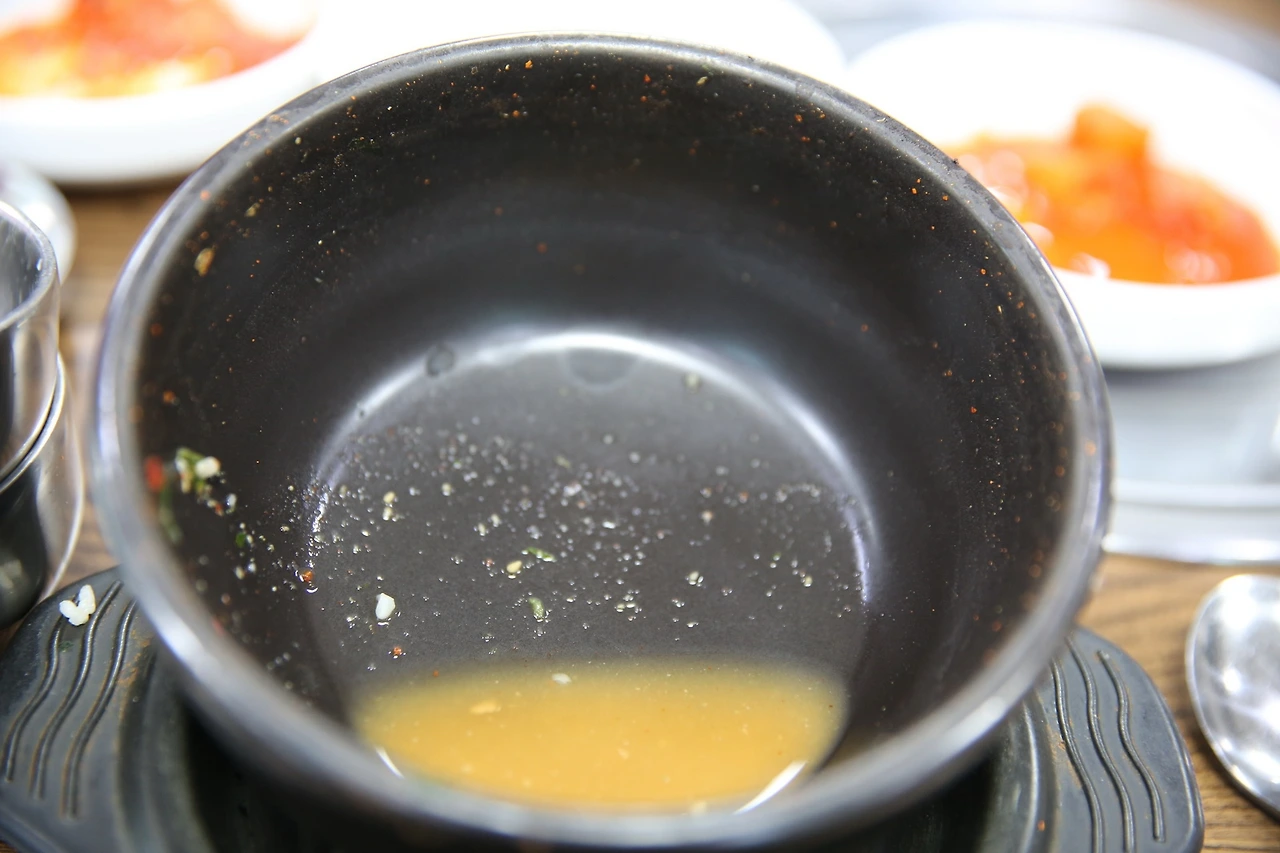 MG0A3149_новый размер.JPG