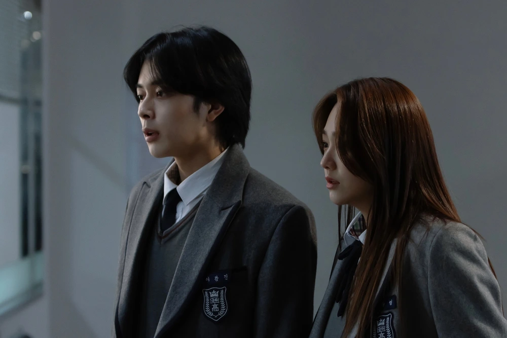 aa9d25b76d0072359aa8c175857f77c007bfb3d3.jfif