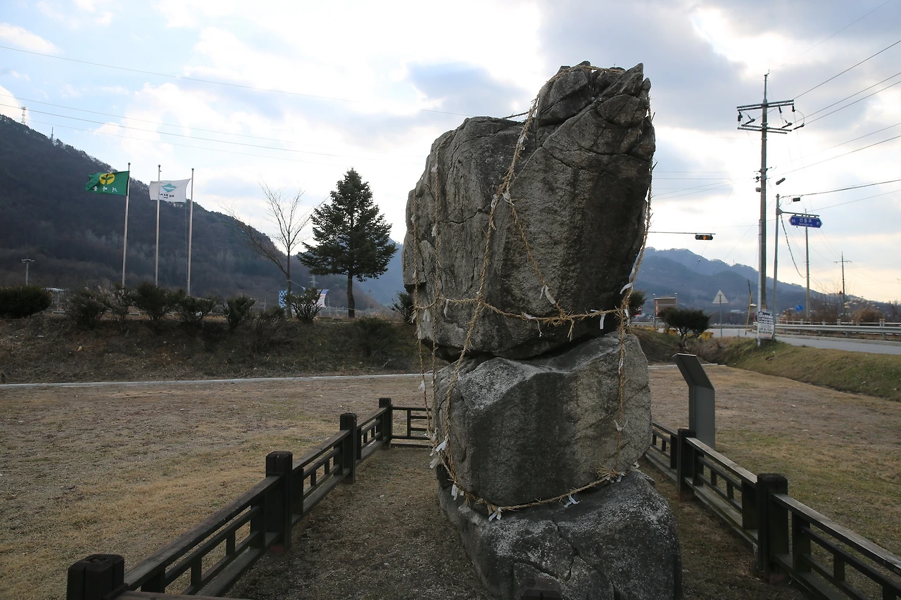 MG0A4924_новый размер.JPG