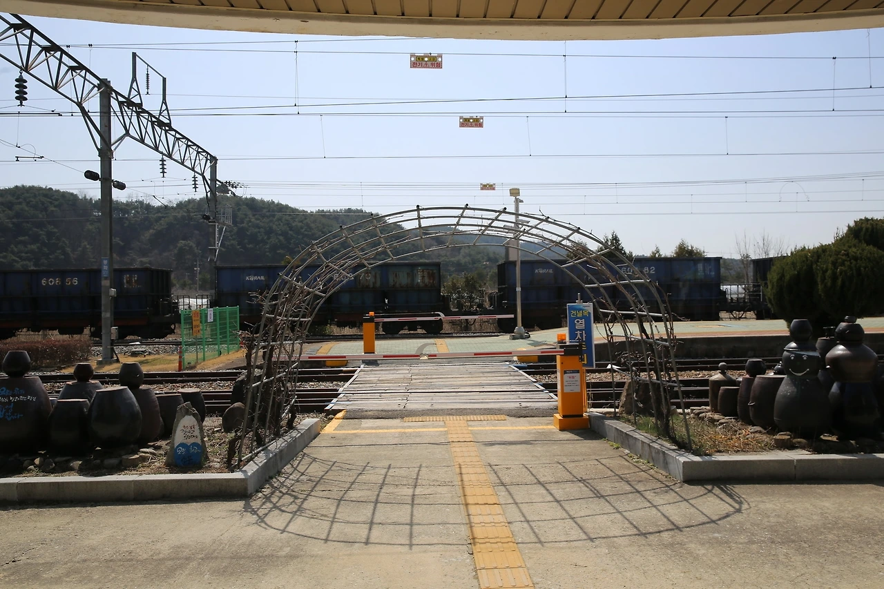 MG0A4709_новый размер.JPG