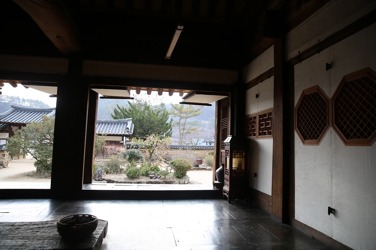 MG0A2499_новый размер.JPG