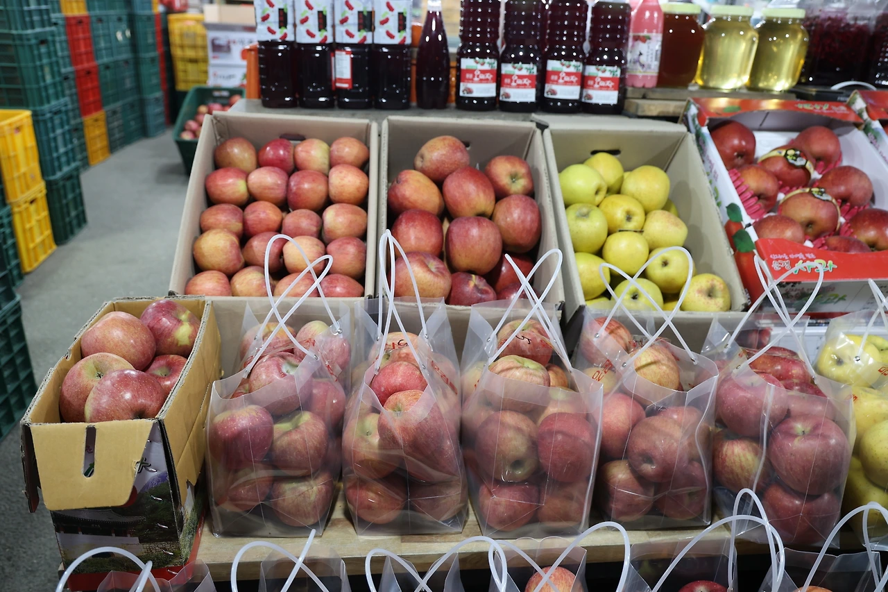 0R5A3716_новый размер.JPG