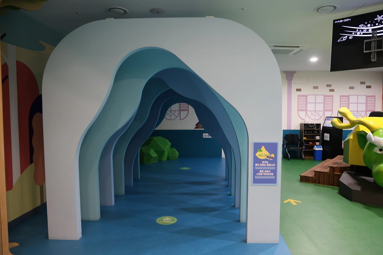 0R5A1258_новый размер.JPG