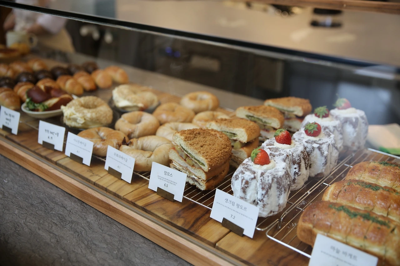 MG0A4344_новый размер.JPG