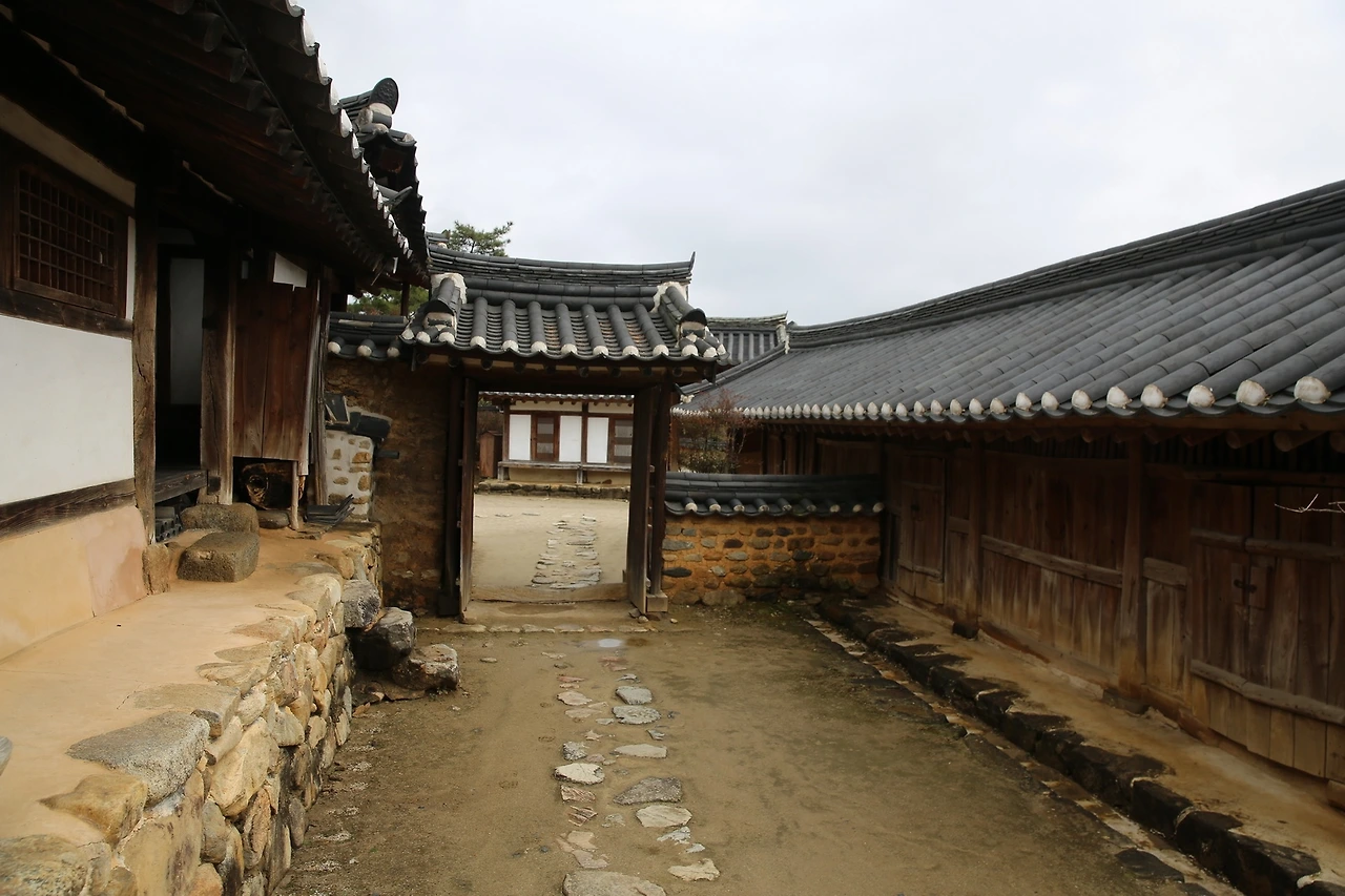 MG0A0539_новый размер.JPG