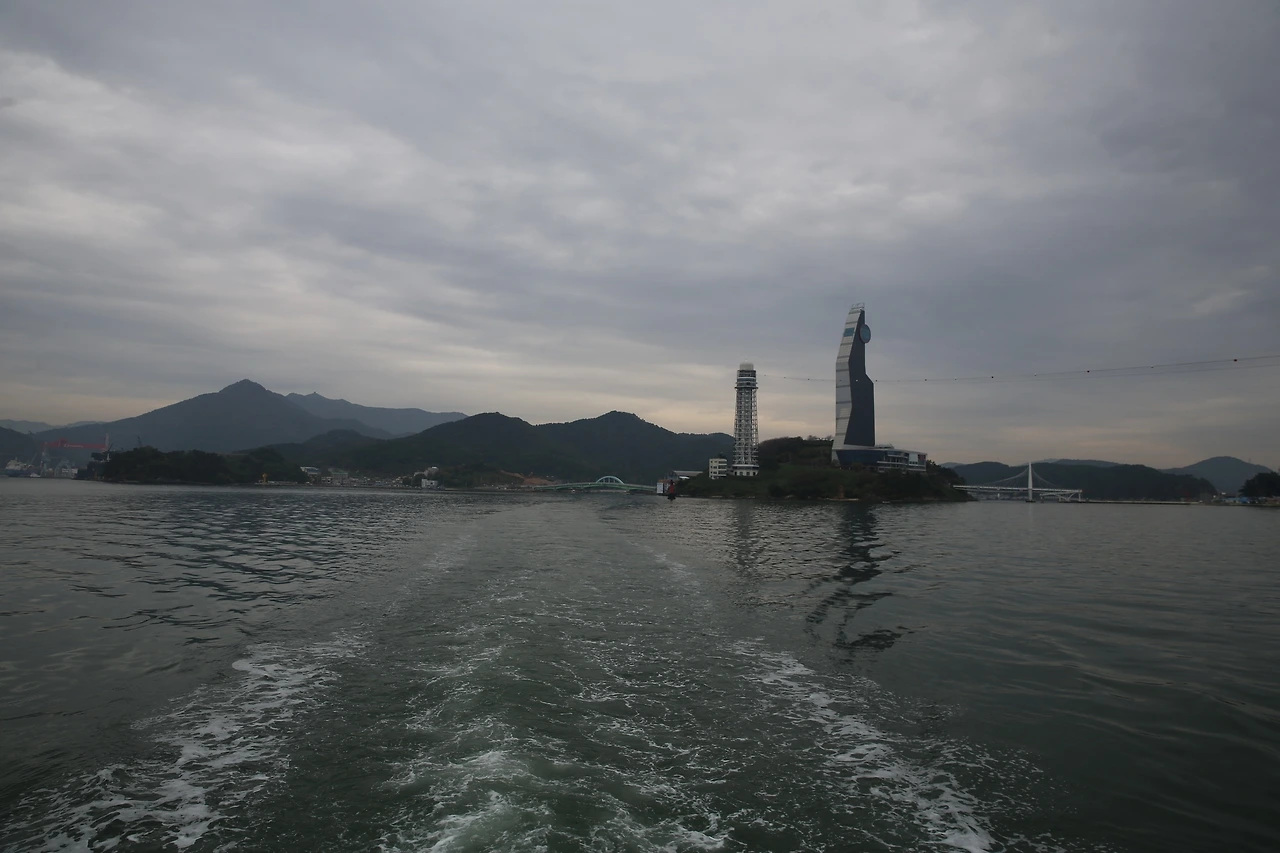 MG0A0538_новый размер.JPG