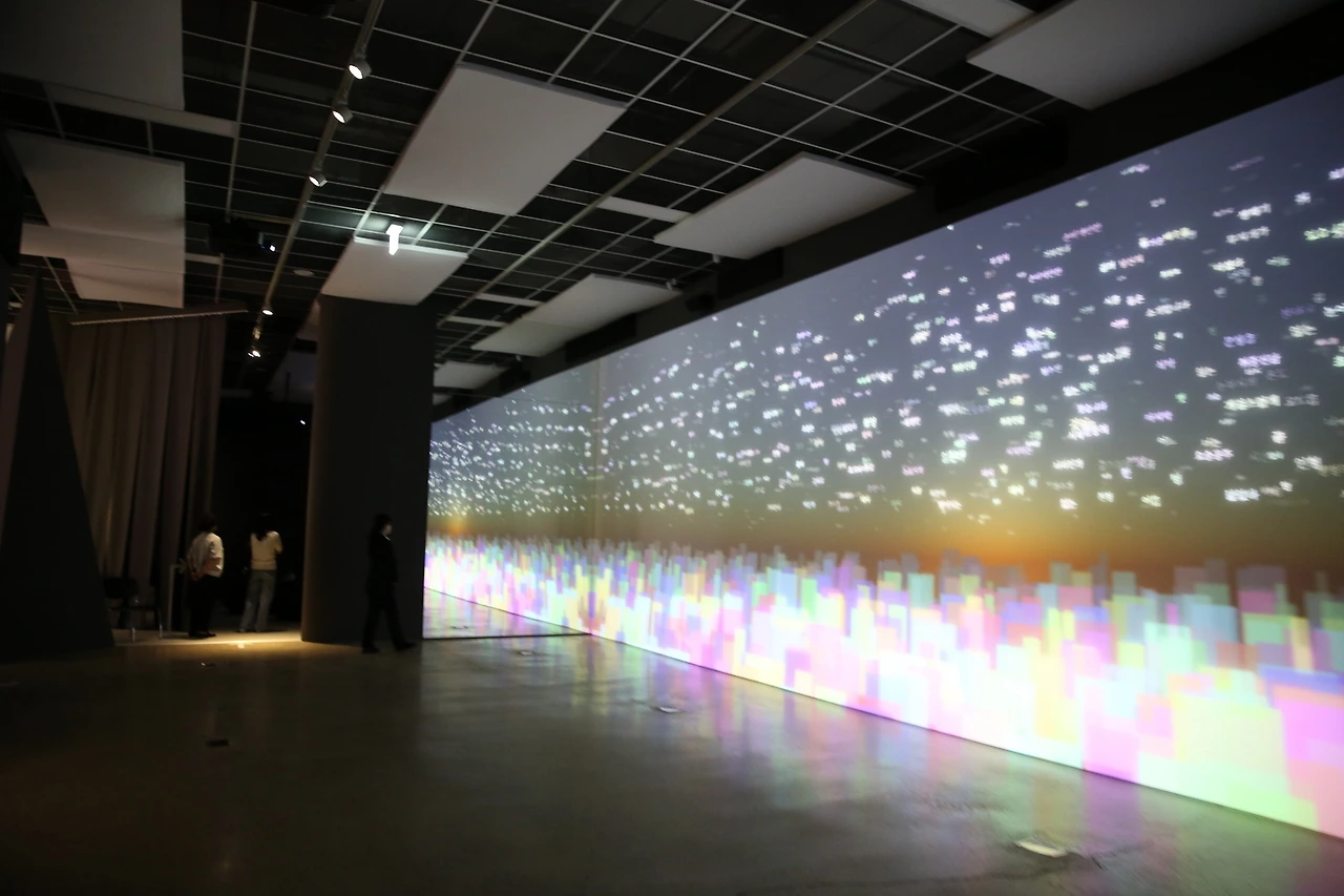 MG0A1424_новый размер.JPG