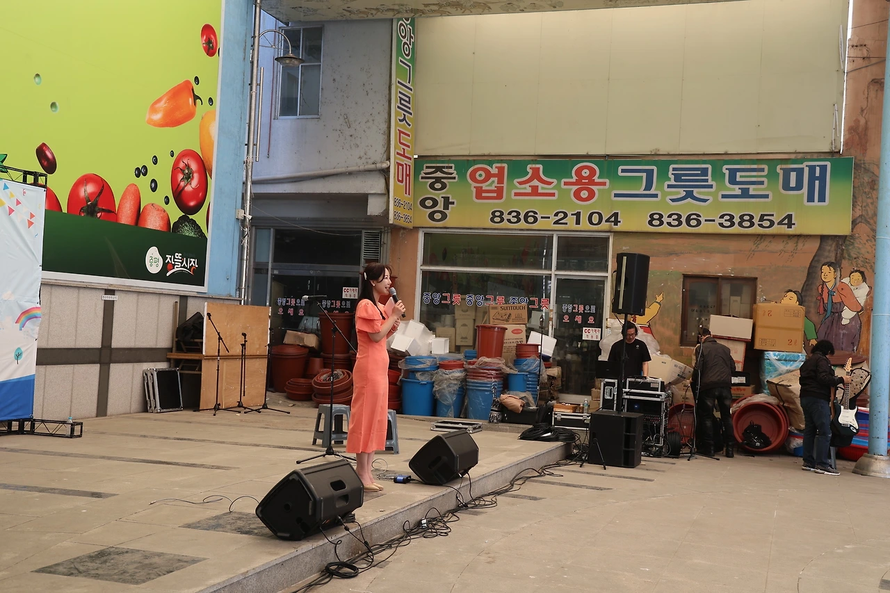 0R5A6453_новый размер.JPG