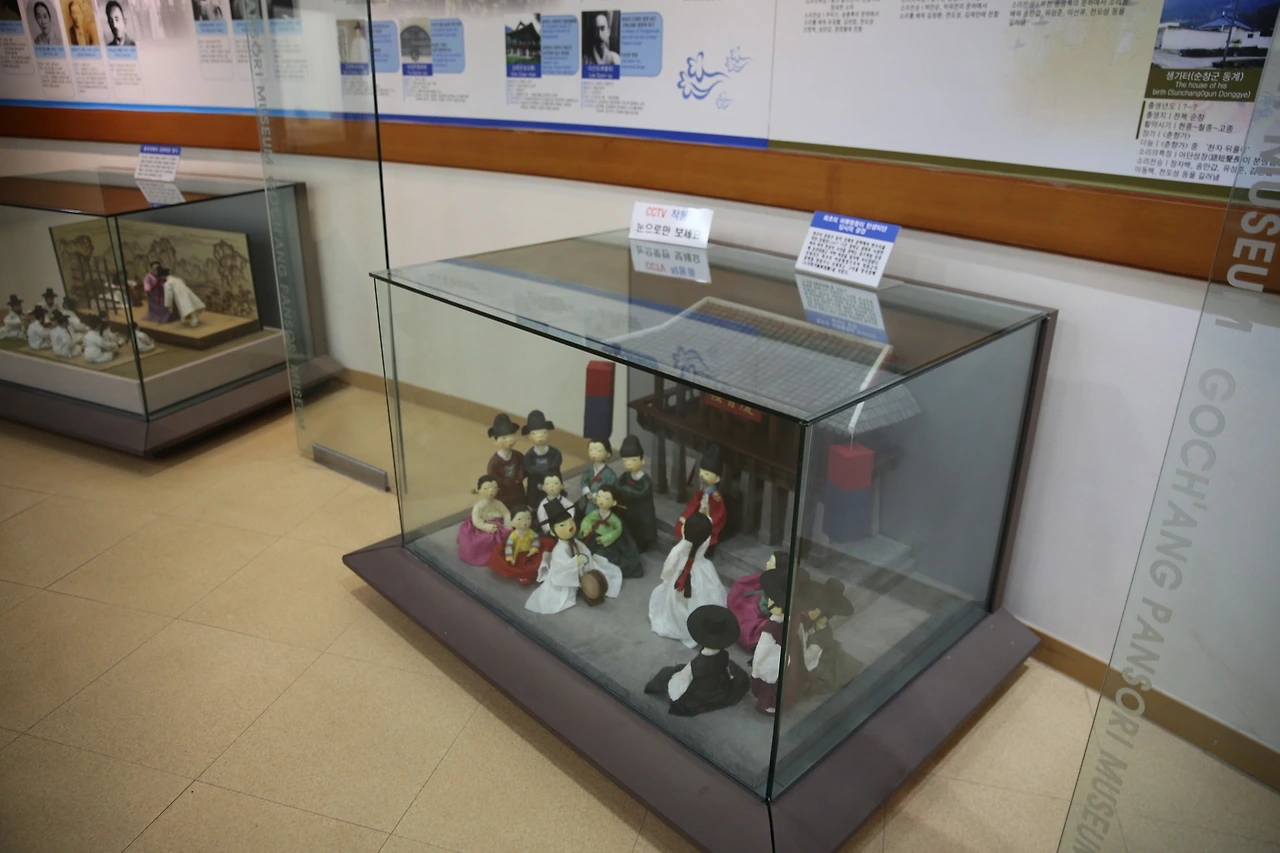 MG0A6351_новый размер.JPG