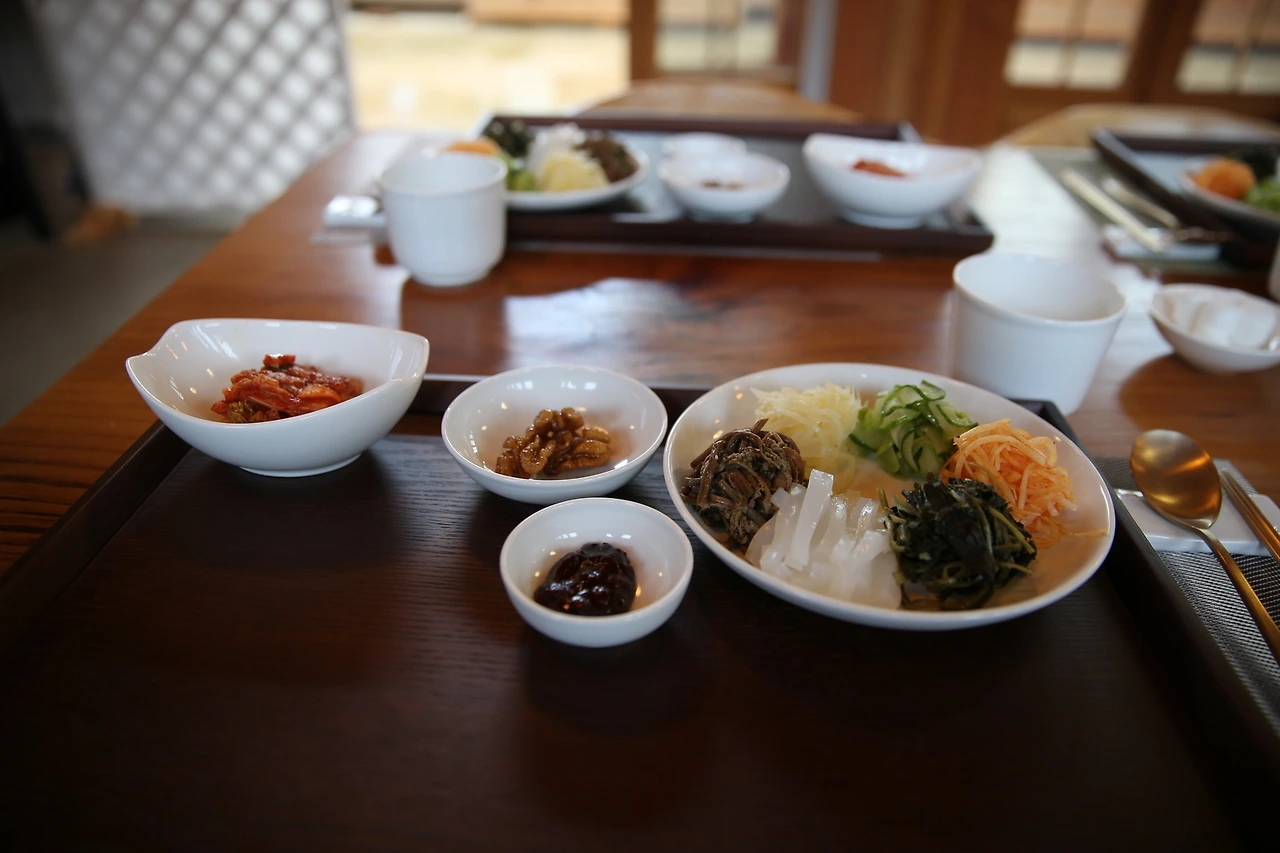 MG0A5148_новый размер.JPG