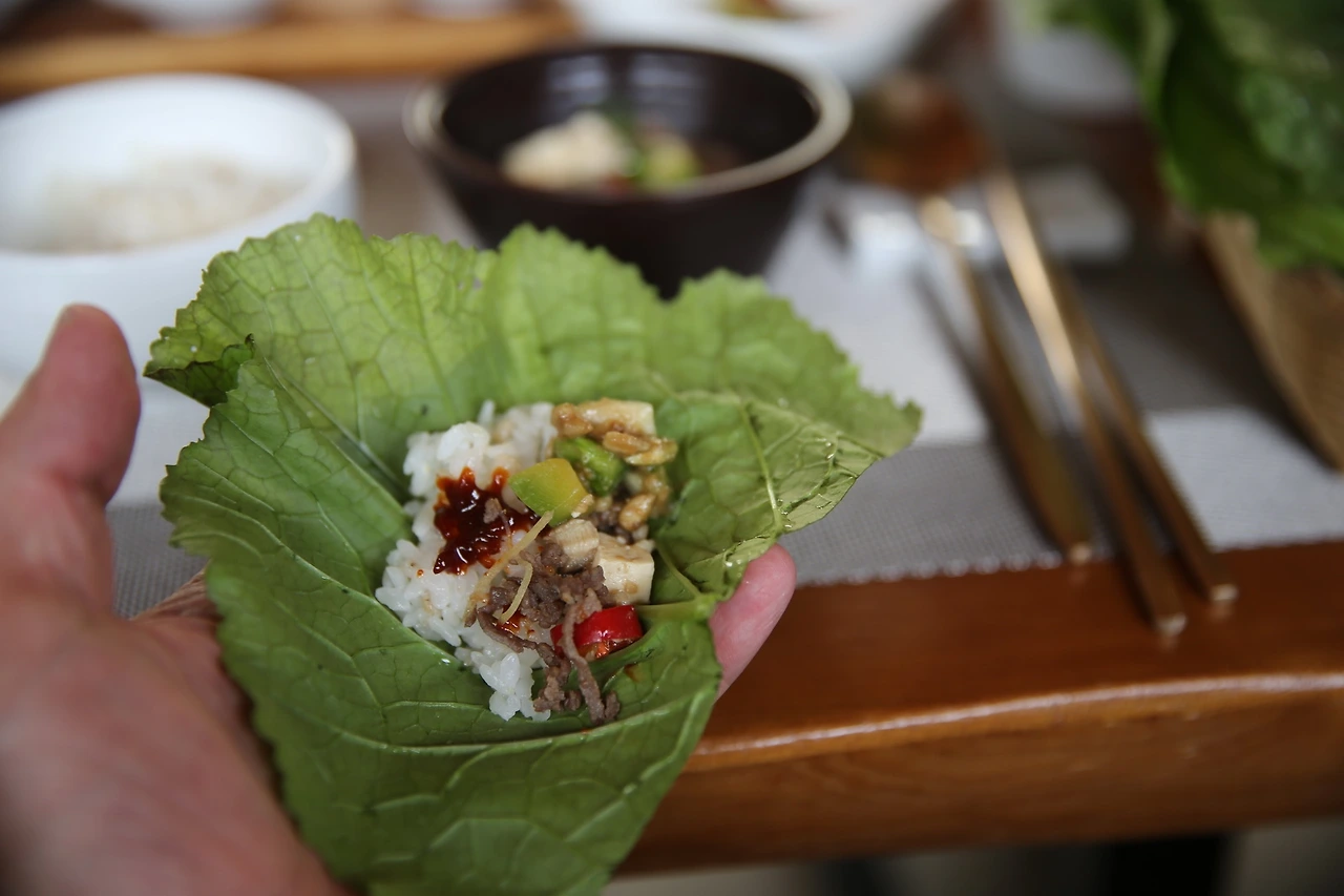 MG0A9600_новый размер.JPG