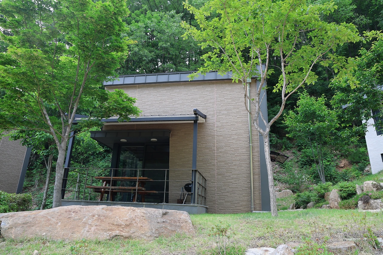 0R5A5426_новый размер.JPG