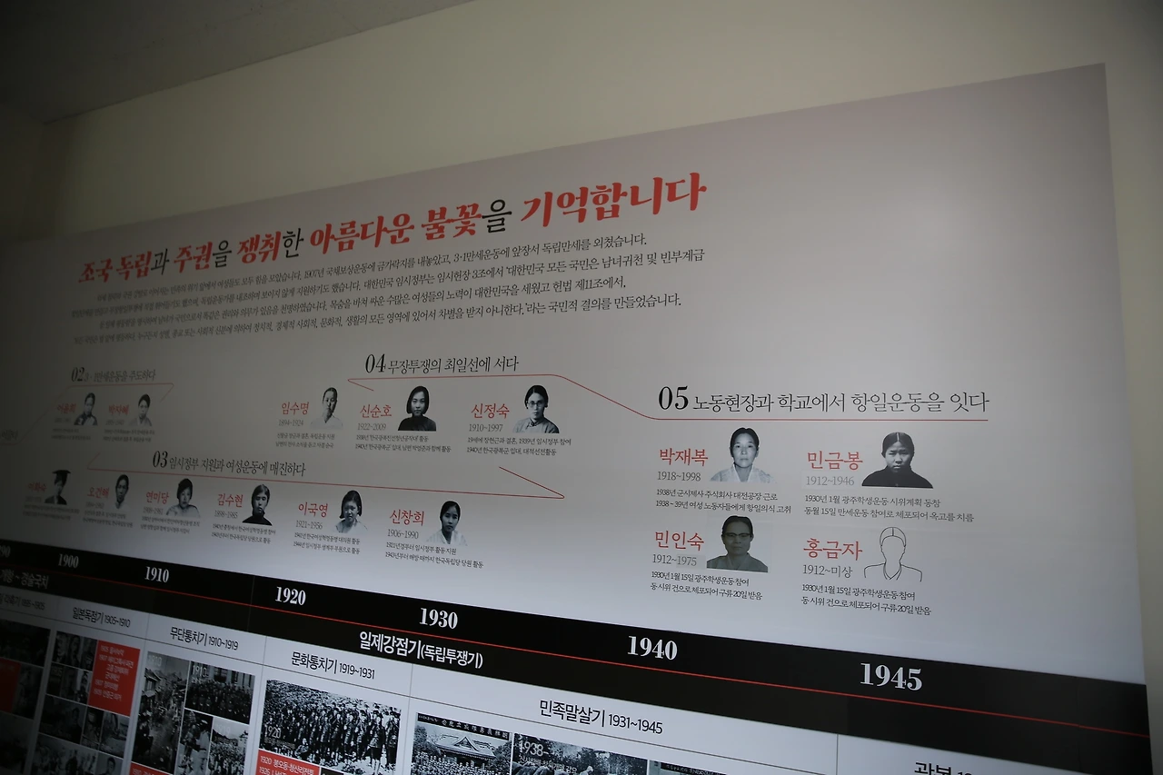 MG0A3088_новый размер.JPG