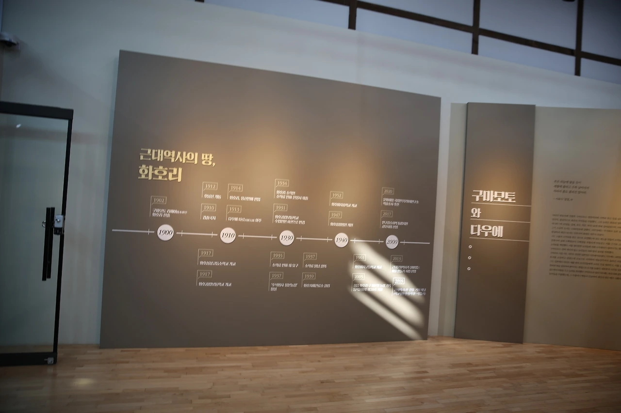 MG0A5829_новый размер.JPG