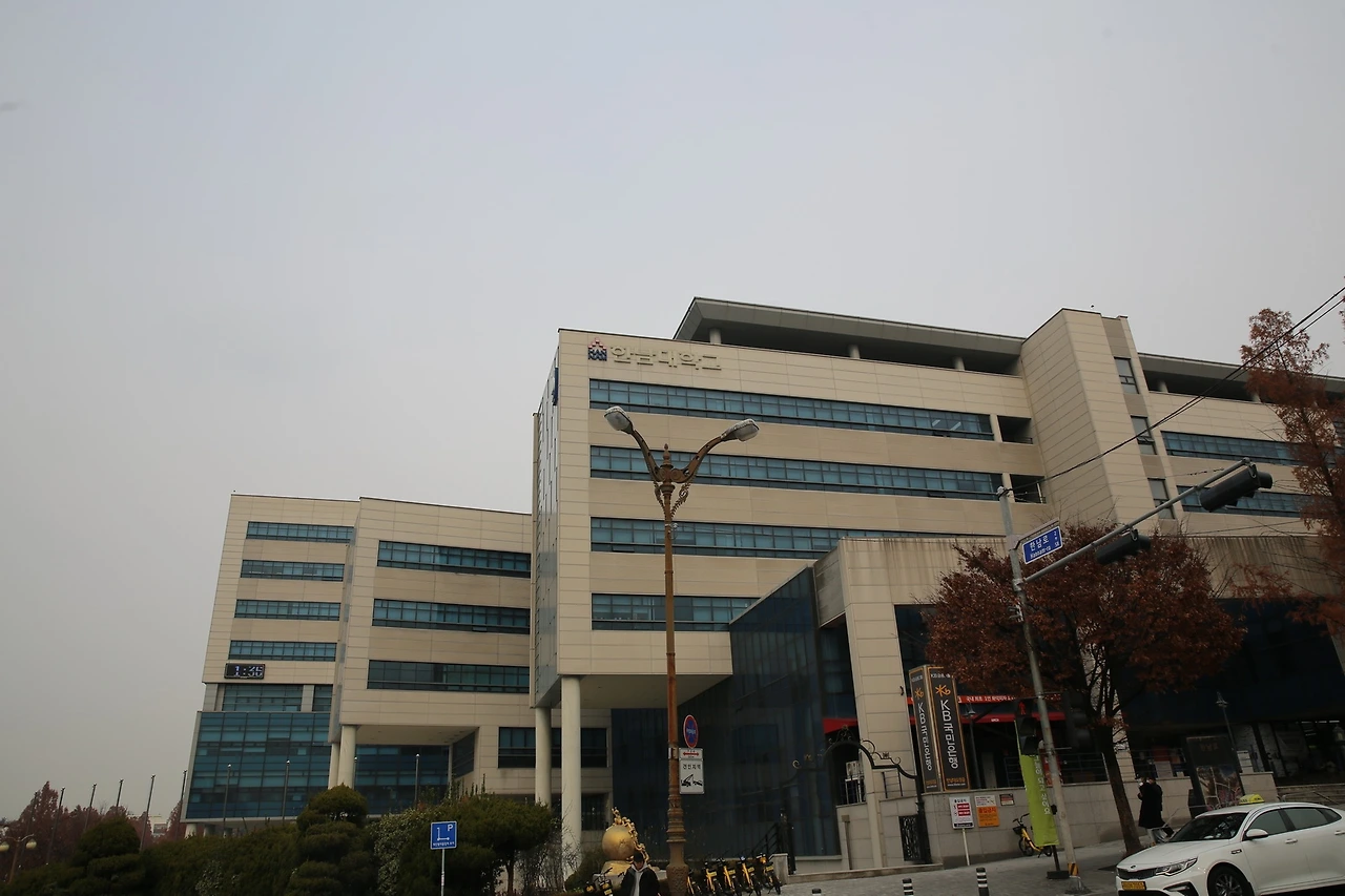 MG0A3594_новый размер.JPG