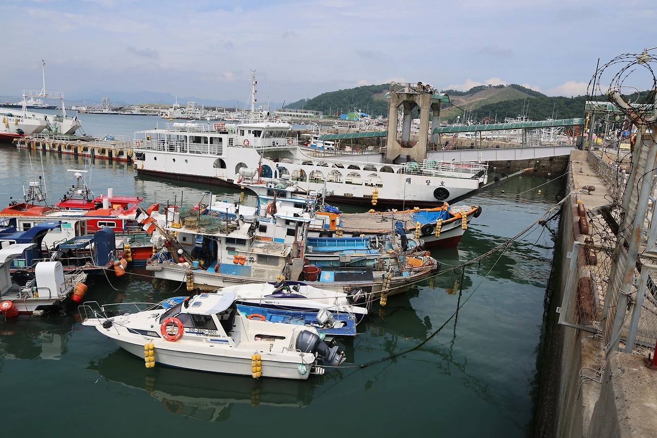 0R5A7744_новый размер.JPG