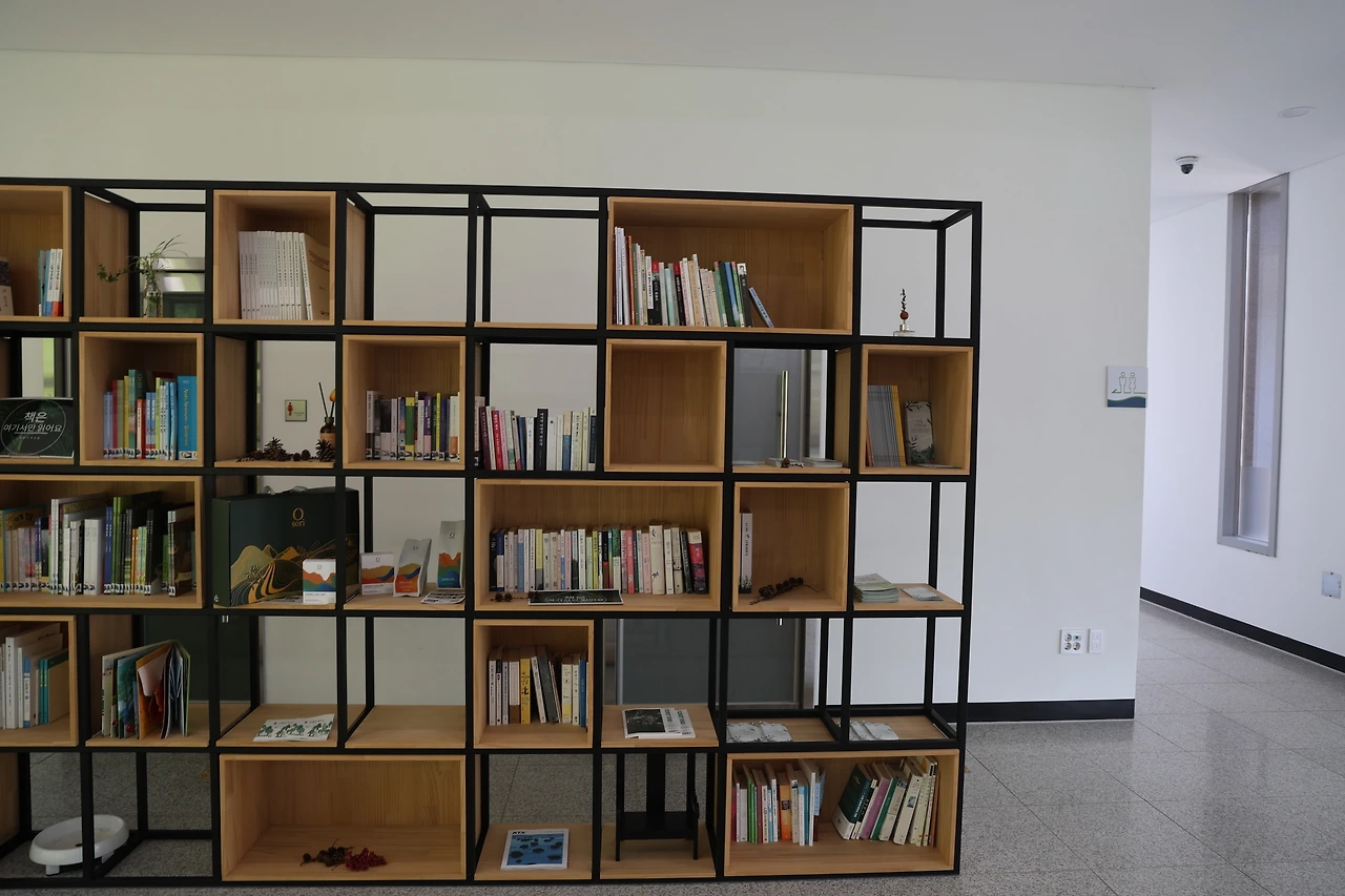 0R5A0397_новый размер.JPG