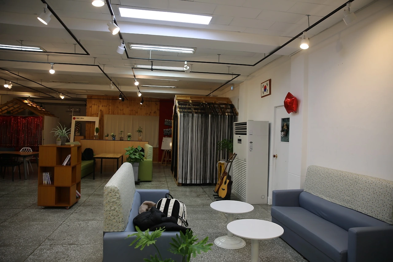 MG0A2348_новый размер.JPG