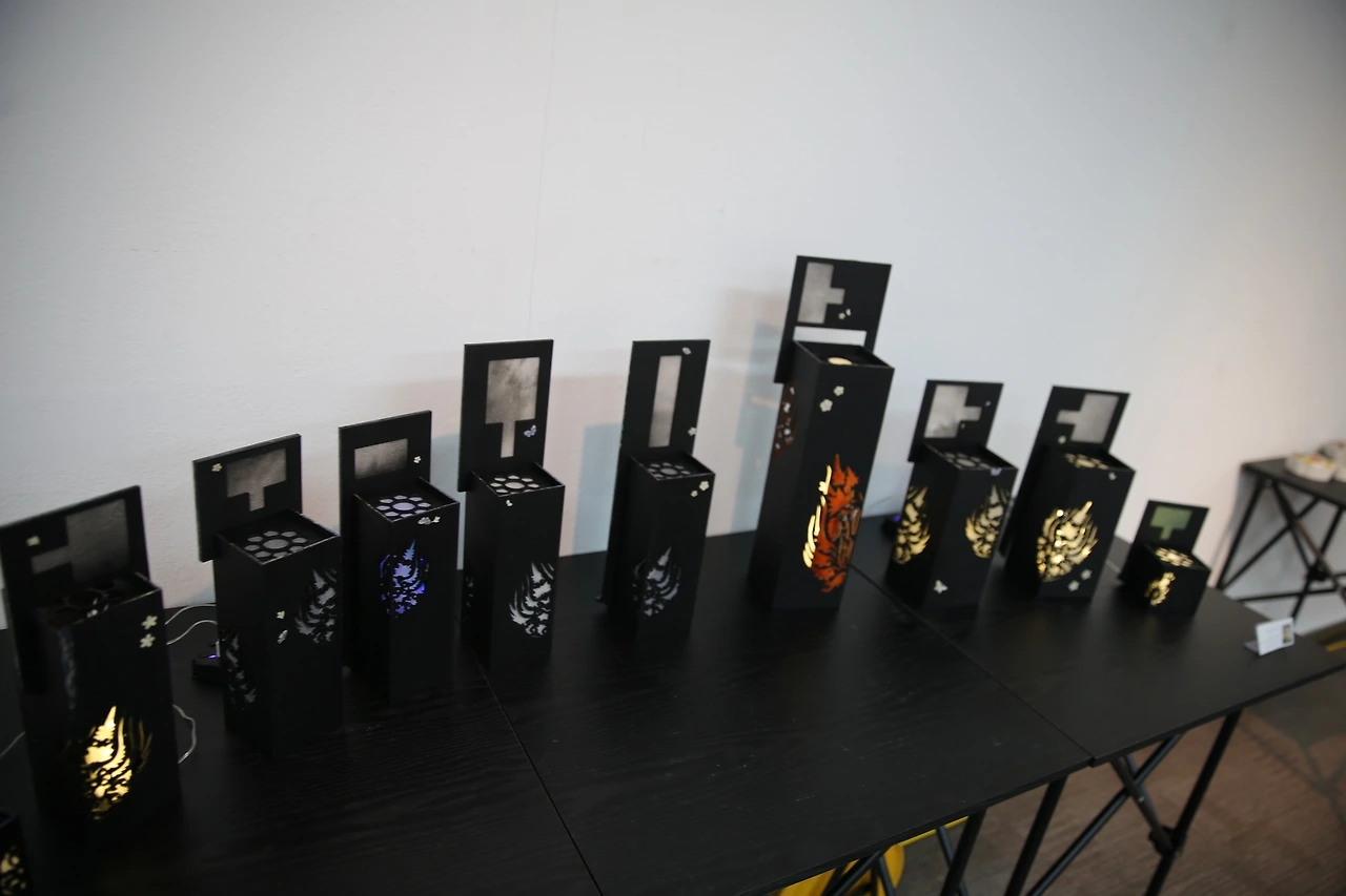 MG0A5232_новый размер.JPG