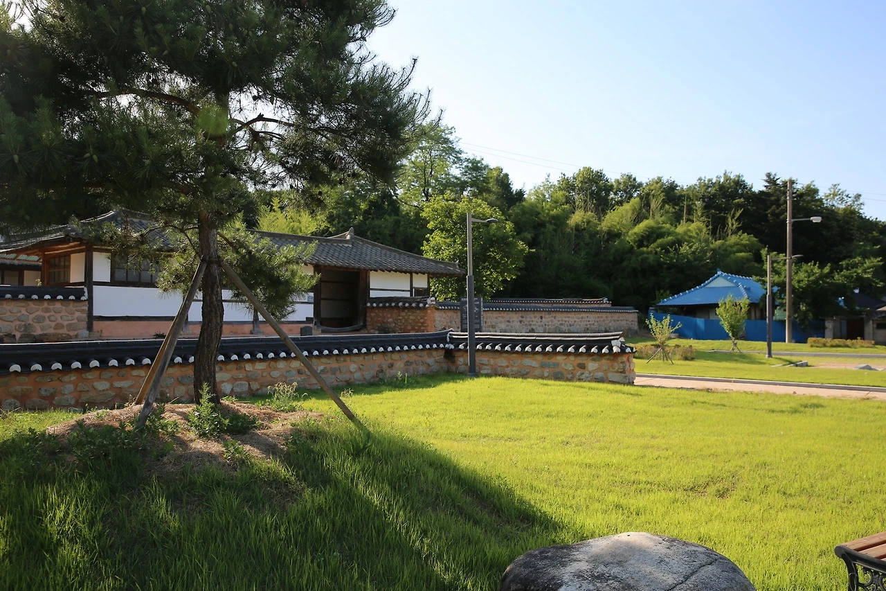 MG0A9098_новый размер.JPG