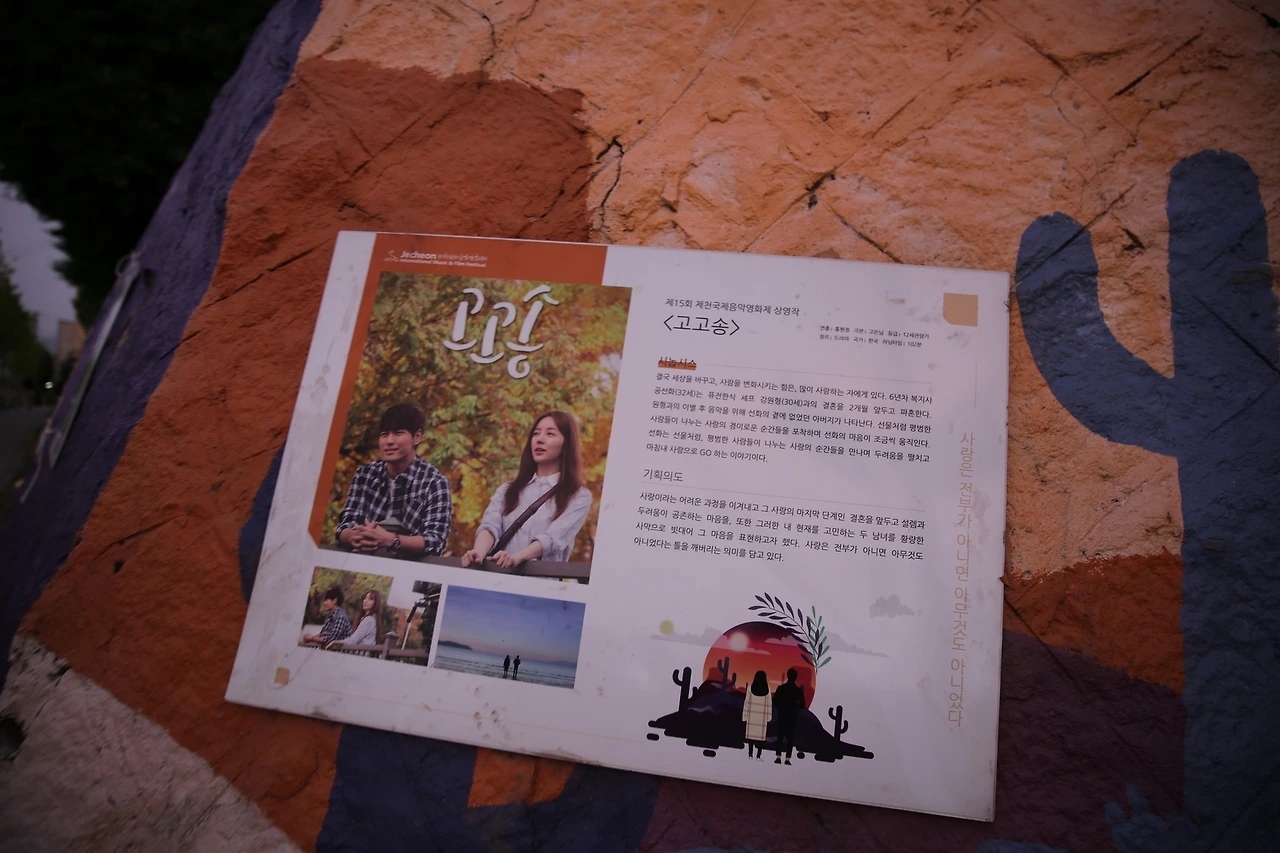 MG0A1264_новый размер.JPG