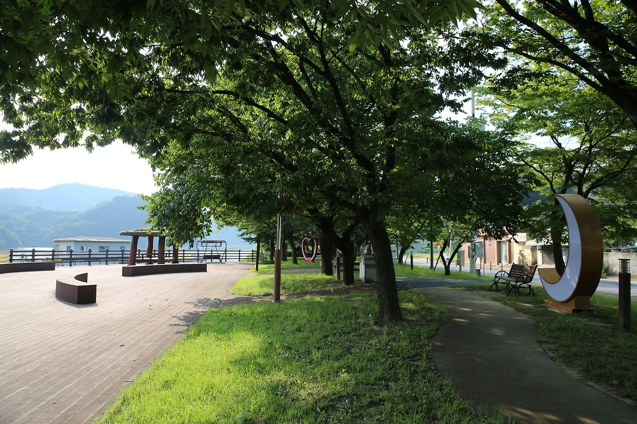 MG0A7439_новый размер.JPG