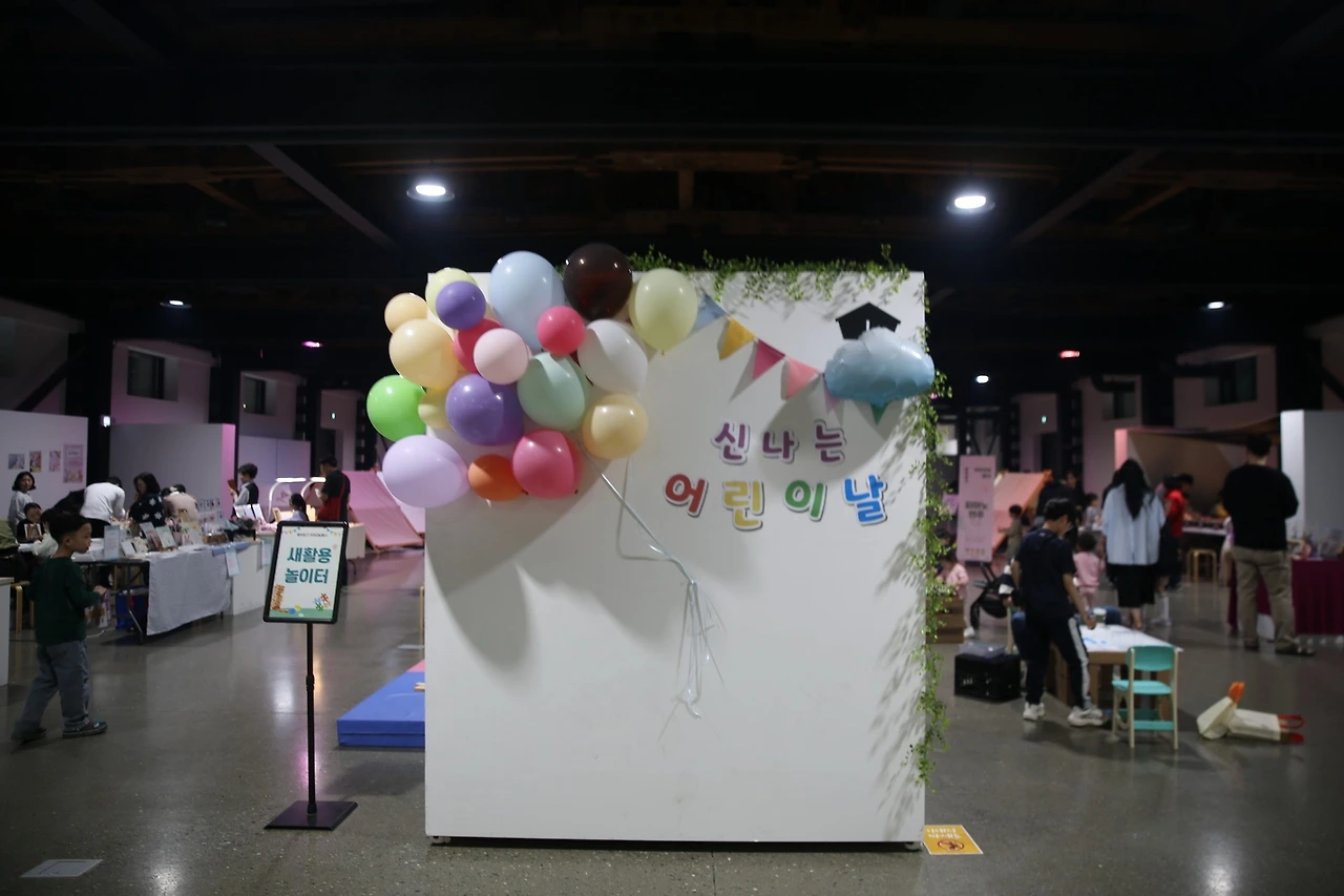 MG0A3116_новый размер.JPG