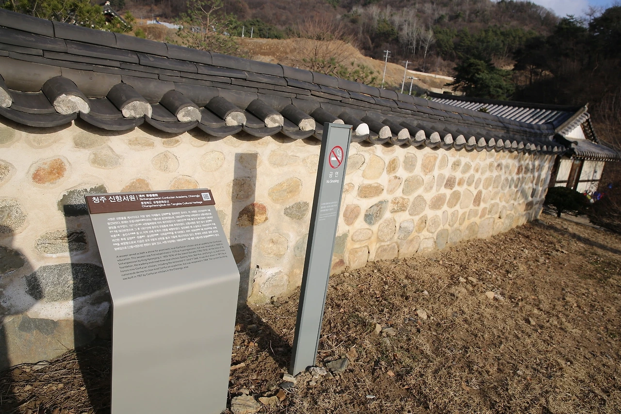 MG0A1986_новый размер.JPG