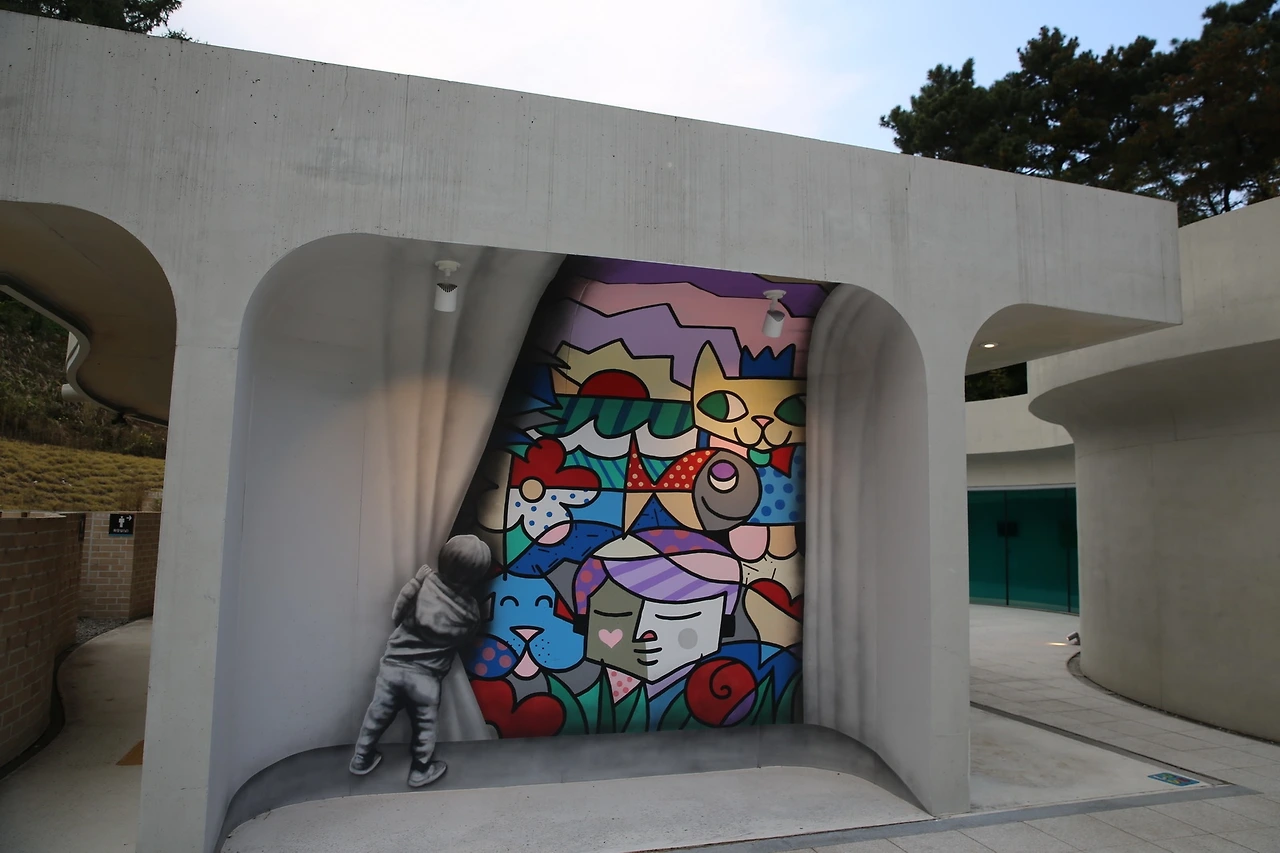 MG0A7686_новый размер.JPG