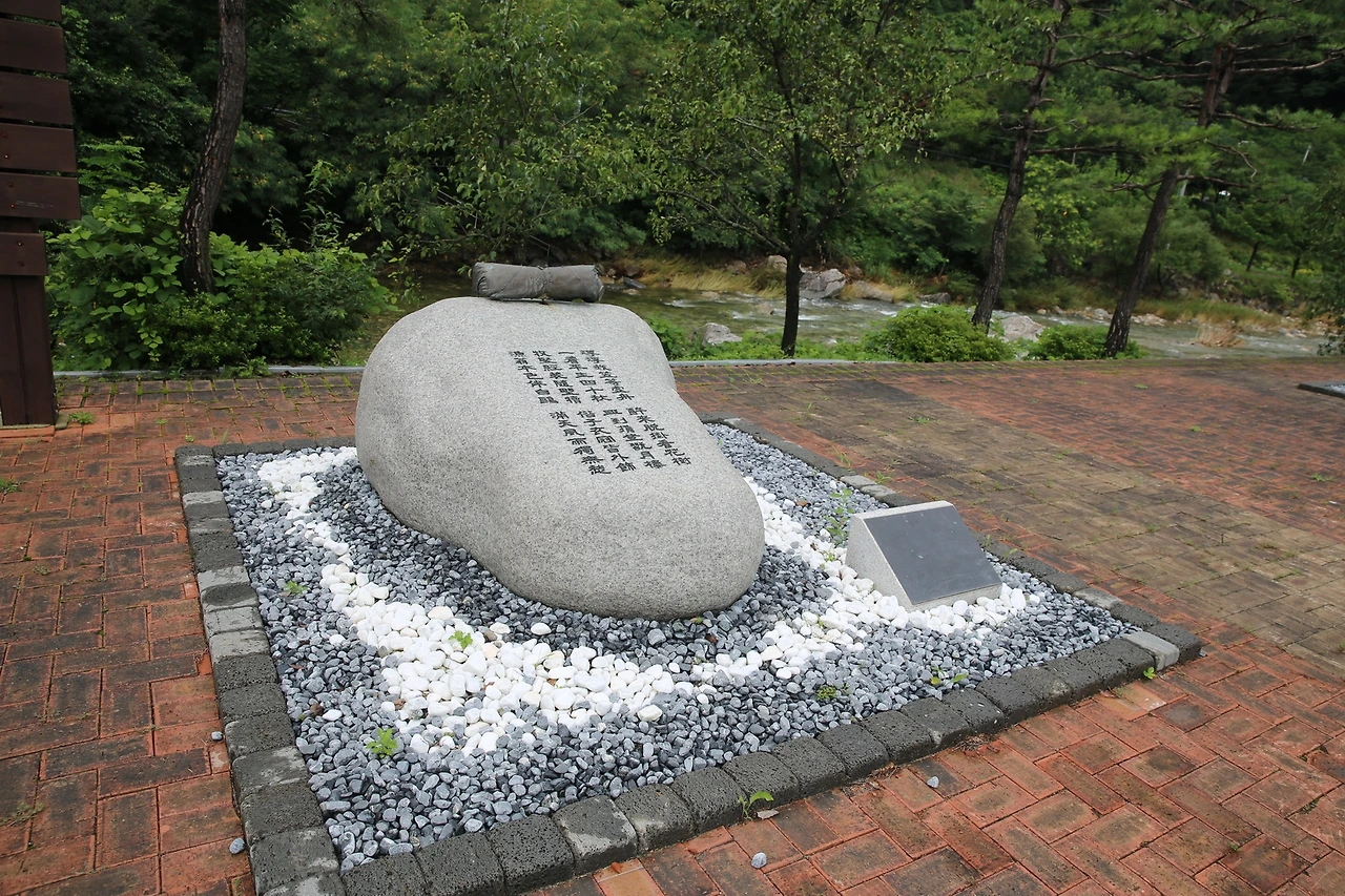 MG0A6426_новый размер.JPG